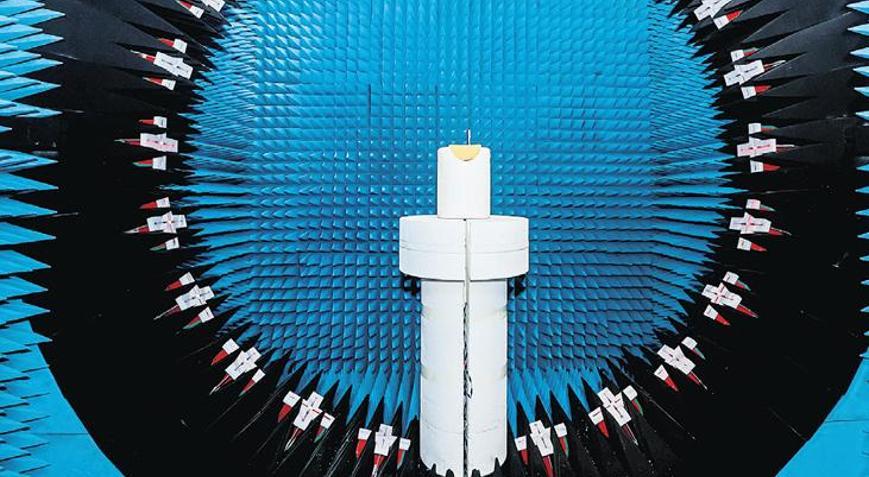 Tekno köprü kurdu yeni rota Balkanlar