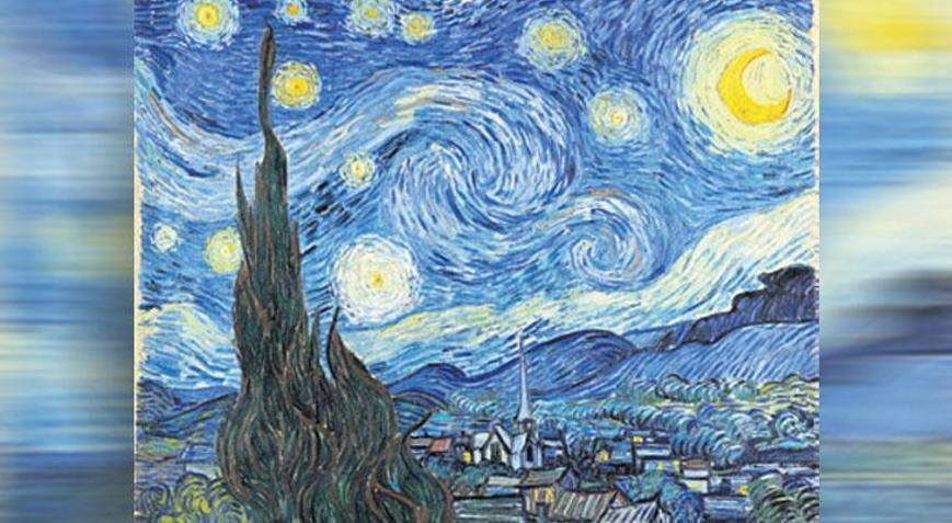 İki ustanın eserleri dijital evrende yeniden doğuyor