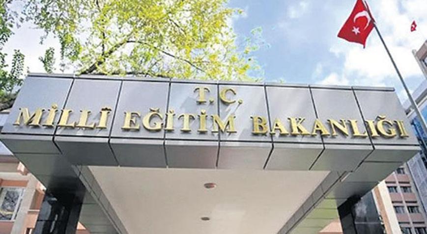 Öğrencilere ‘bağımlılık’ anketi