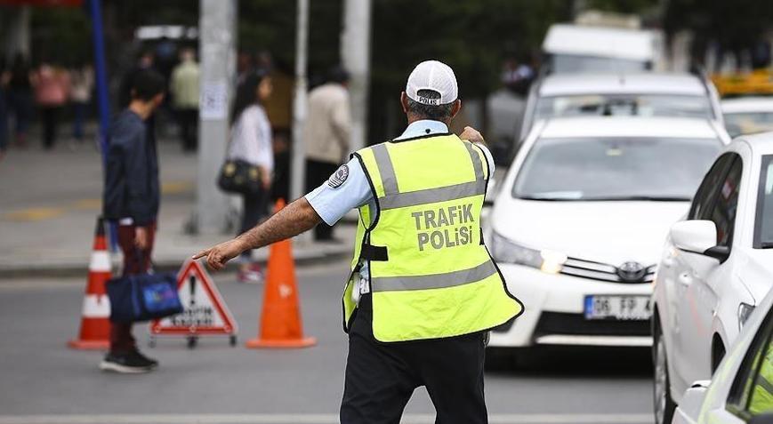 Sürücüler dikkat Trafik sigortasında ek indirim kararı: Uygulama yeni yılda başlıyor