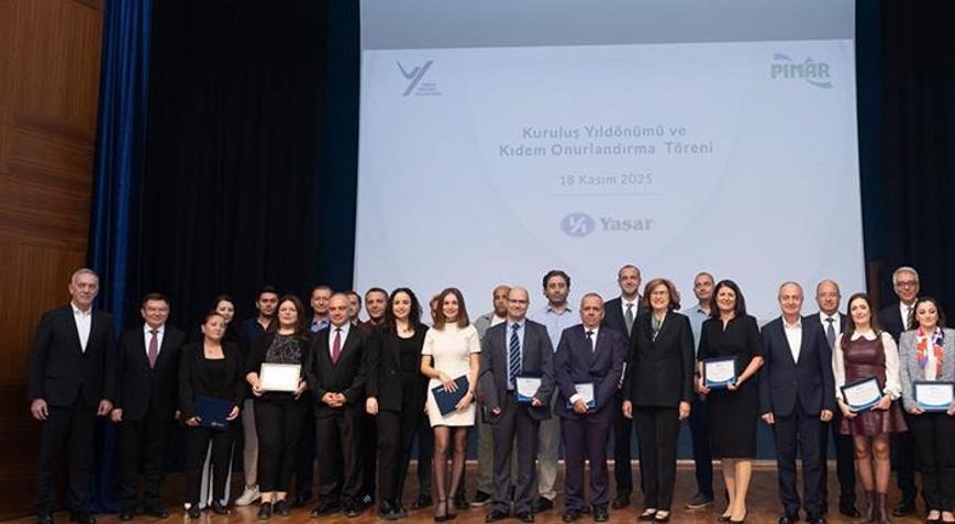 21 milyon hanede 60 milyondan fazla tüketiciye ulaşıyor