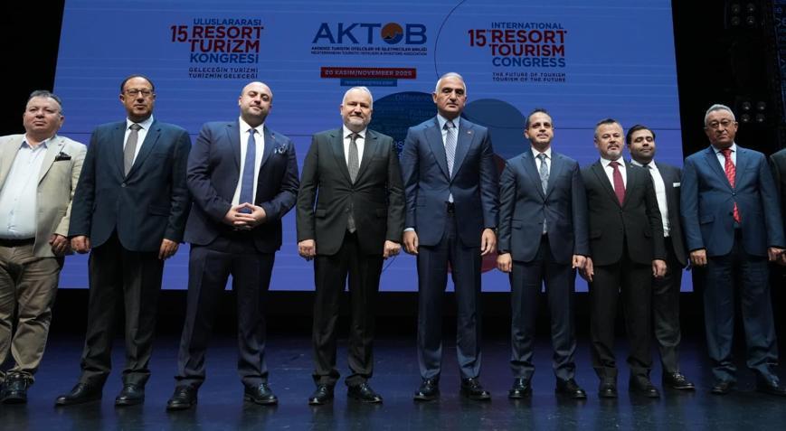 Bakan Ersoy: Kış sübvanseleri yeniden devrede