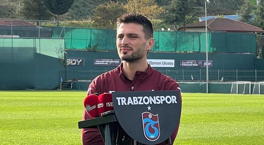 Okay Yokuşludan A Milli Takım sözleri Karar hocamızda