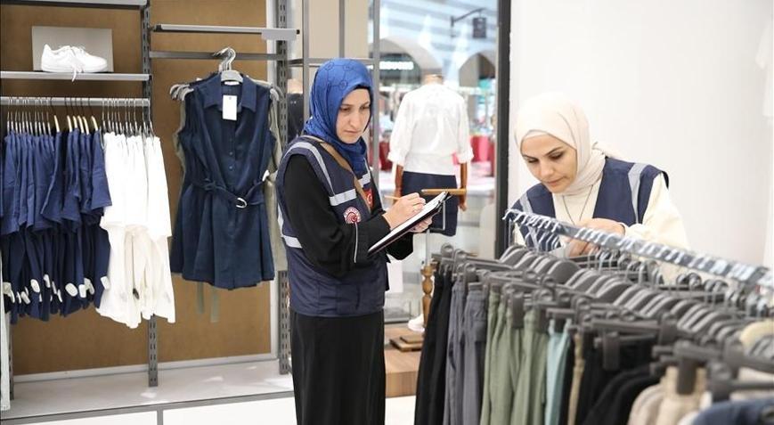 Kasım ayı indirimleri mercek altına alındı