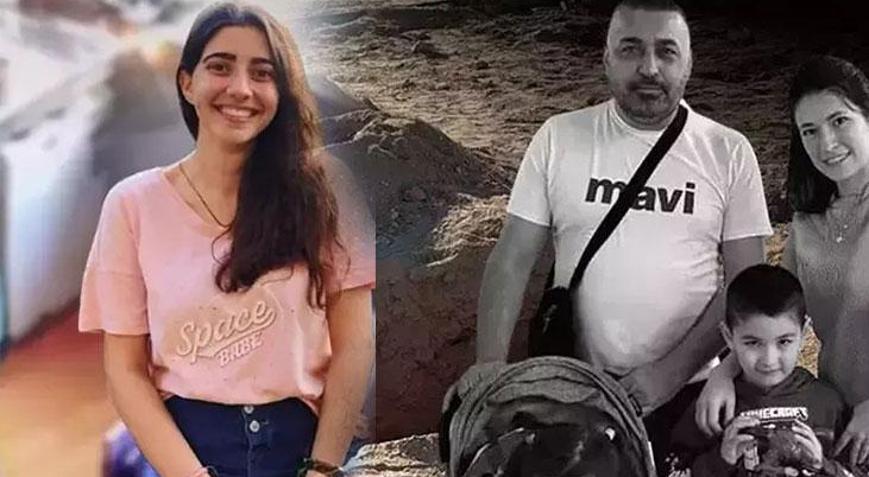 Türkiyede zehirlenme vakaları artıyor Sorumluları ne tür cezalar alacak Olası kastla 100 yıla kadar hapis mümkün