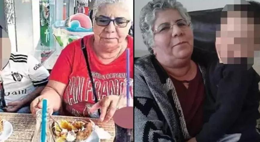Kumpirden ölüm davasında yargılanan işletme sahibi: Ben ve çocuklarım da yiyoruz