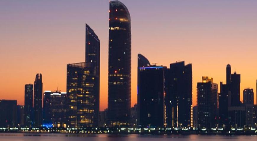 Türk müteahhitlere 54 milyar dolarlık davet