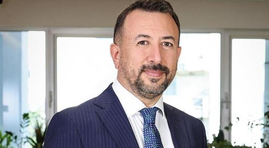 Fiber altyapısını 81 ilde güçlendiriyor