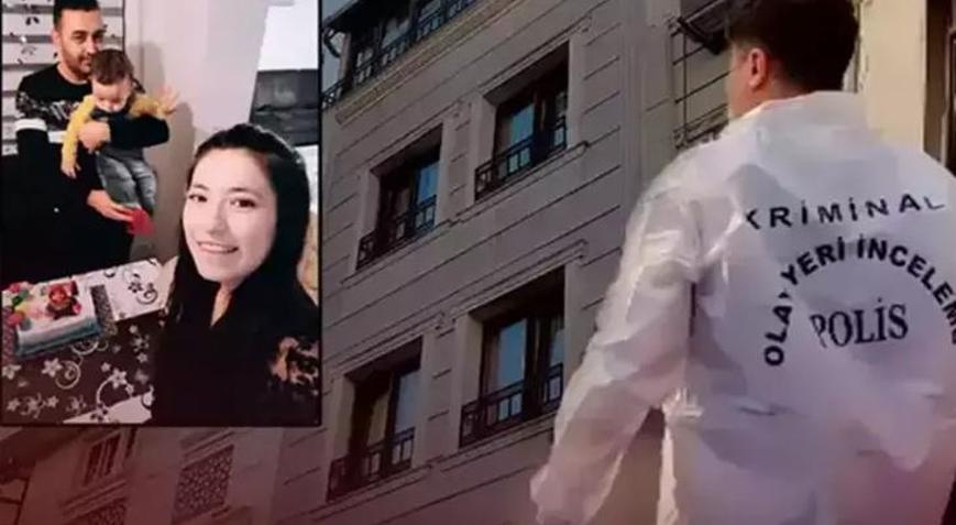 Gıdalarda nelere dikkat edilmeli