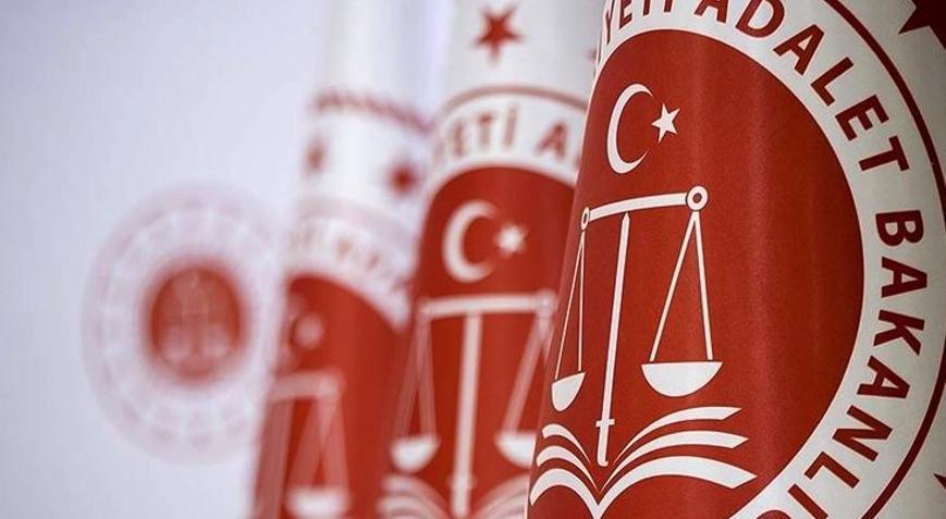 11. Yargı Paketi ertelendi: ‘Kovid izni’ düzenlemesi yeniden gündemde