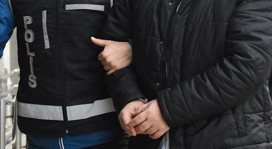 Niğde merkezli 14 ilde dolandırıcılık operasyonu: 13 kişi tutuklandı