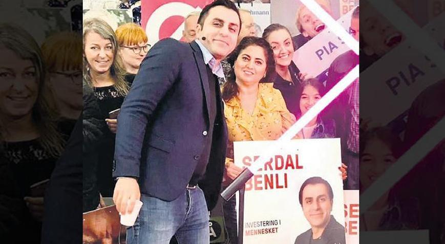 Başbakan’ın partisine yenilgiyi tattırdı