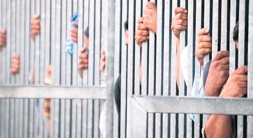 İsrailli avukattan dehşet itirafları