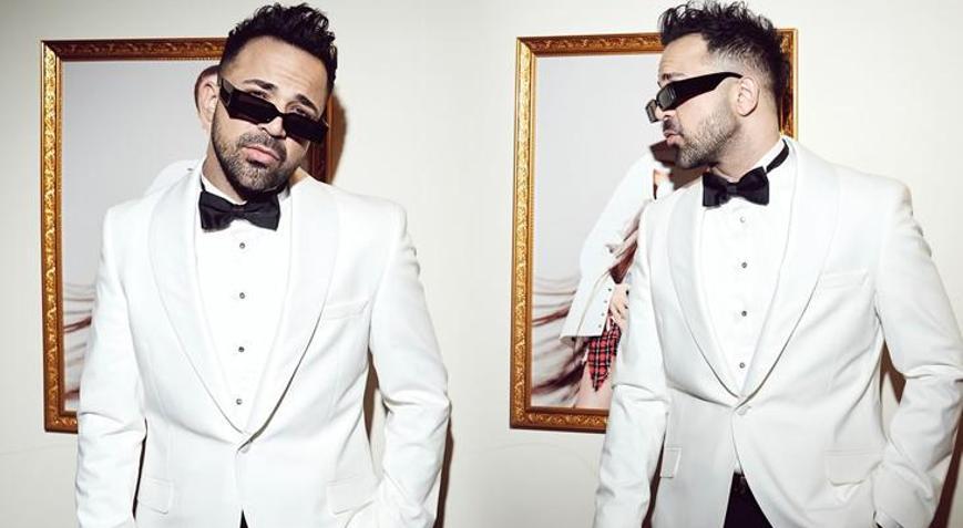 Ünlü şarkıcı ve komşuları arasında gürültü kavgası Suç duyurusunda bulundu