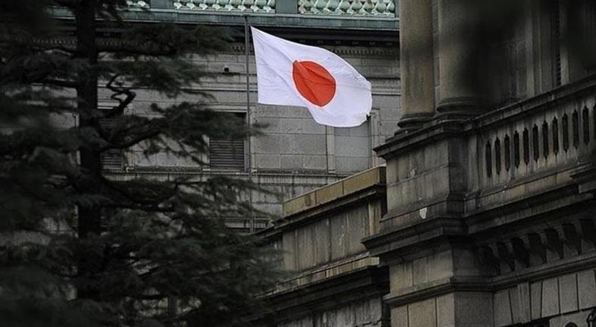 Japonyada ekonomik teşvik paketi onaylandı