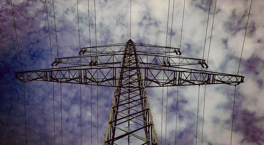 Elektrikte tarife limiti düşüyor
