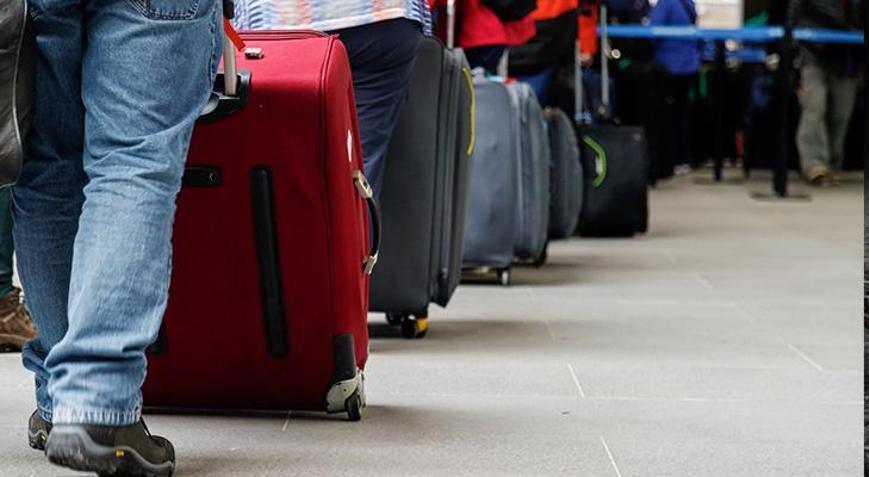 Belçika duyurdu 26 Kasımdaki tüm uçuşlar iptal edildi