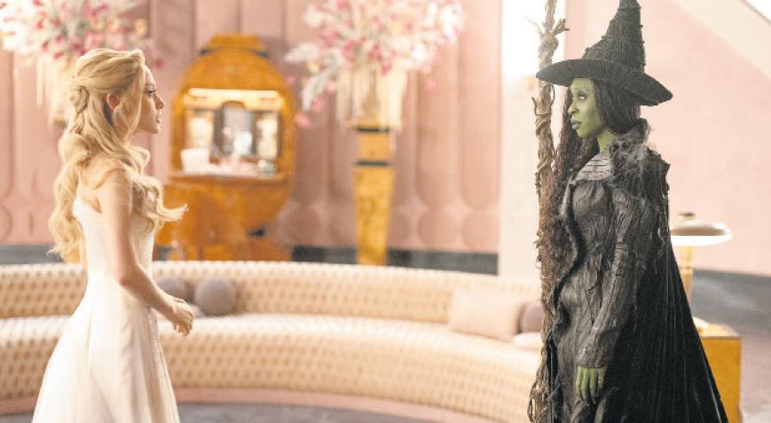 İyilikten maraz doğar (mı)