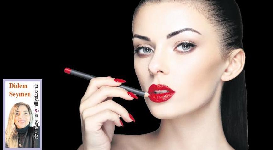 2025’te ‘Bella Eyes’ rüzgârı
