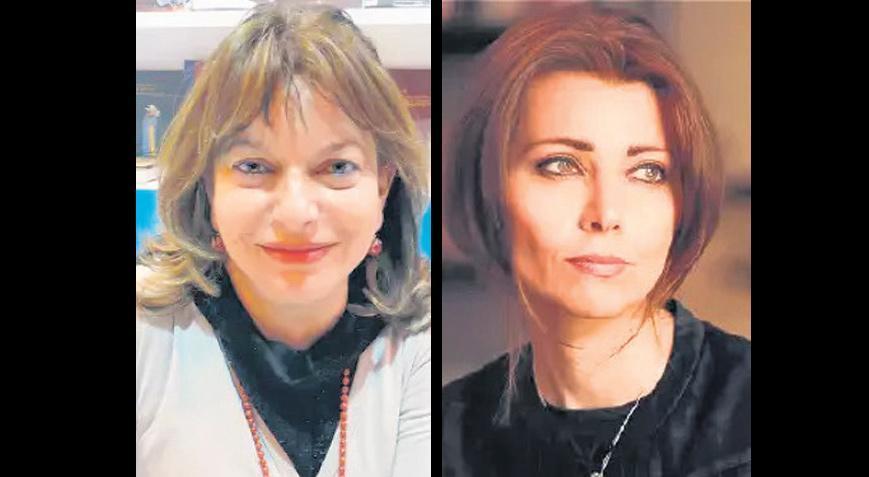 ‘Bit Palas’ta karar: Mahkeme ‘intihal’ dedi