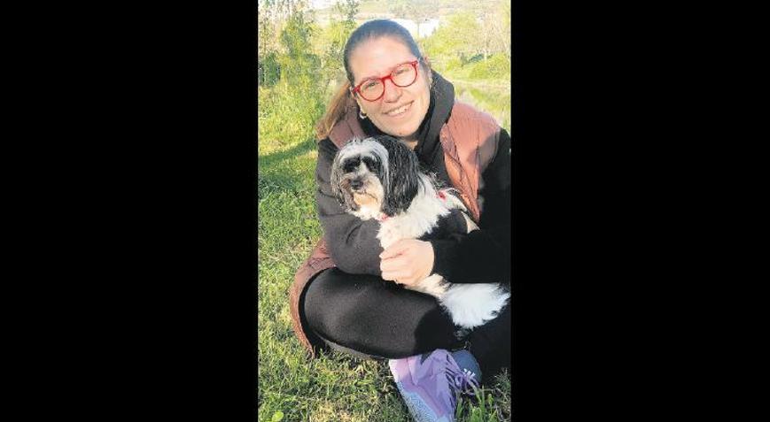 Can dost, ömrü uzatıyor