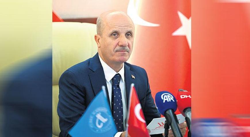 YÖK’ten öğrenci affı müjdesi