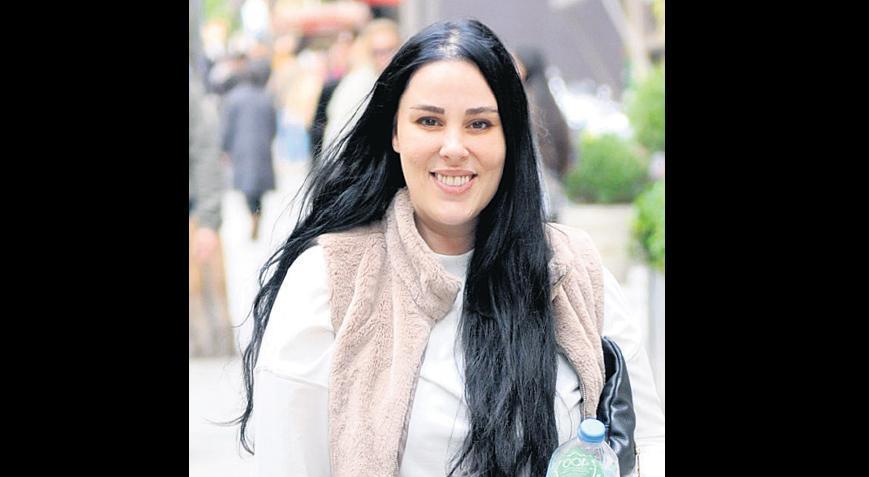 ‘Amacımız suistimali göstermek’