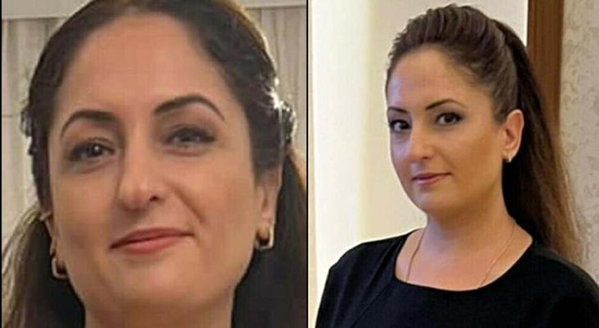 Ebrunun ölmeden son sözü bu oldu: Benim sonum, bu adamdan olacak