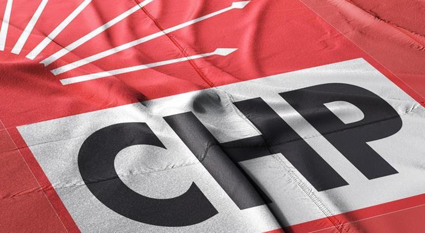 Yeni program belli oldu ‘Belediye Başkanlarına hukuksal güvence’