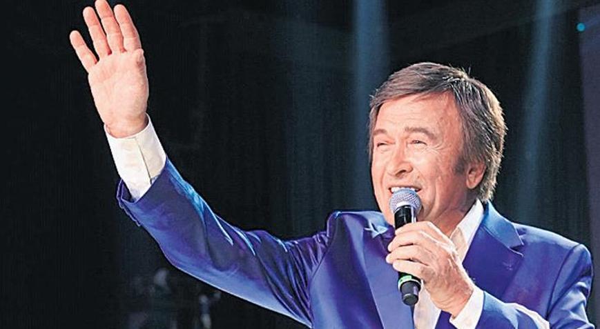 Dört nesli Bostancı’da buluşturdu