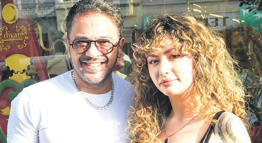 ‘Analı kızlı ezbere söylediler’