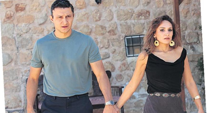 Bağış çağrısına ‘Şaş’ılacak destek