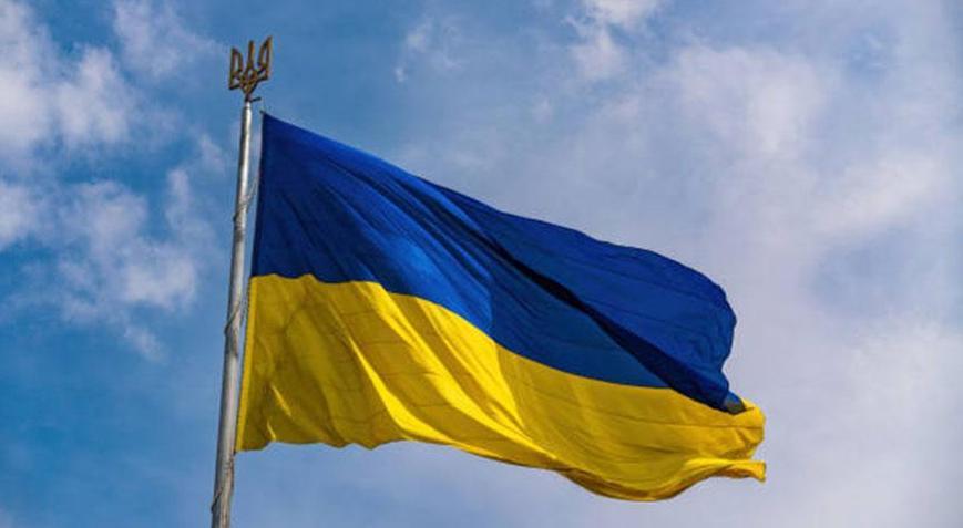 G20’de Ukrayna sürprizi AB ve 11 ülke ABD’nin barış planına ortak imza attı