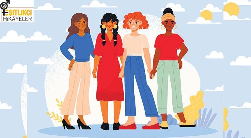 Liderlikte ilerleme var ama sorunlar bitmiyor