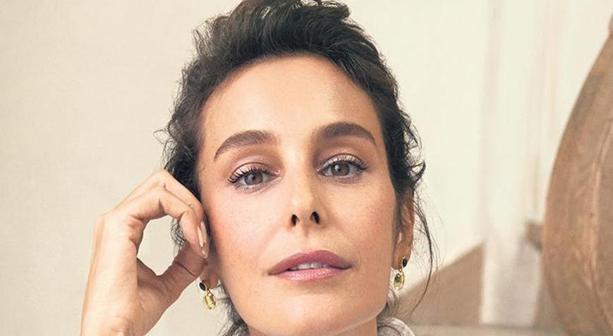 ‘Susturulmuş kadınların sesini geri vermek isterim’