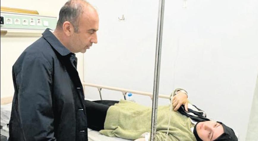 Konserve, balık, sucuk, sütlü tatlı... Gıdada alarm