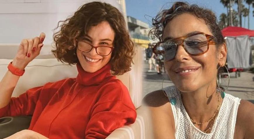 Arzum Onanda estetik var mı Aylar sonra açıkladı Haftalarca evden çıkmadım