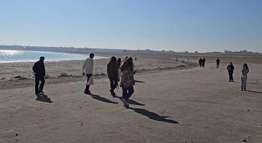 Kritik uyarı geldi: ‘5 yıl içinde tamamen yok olabilir’