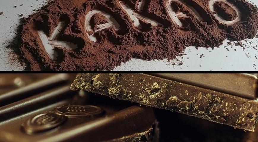 Kakao fiyatı yüzde 55ten fazla geriledi