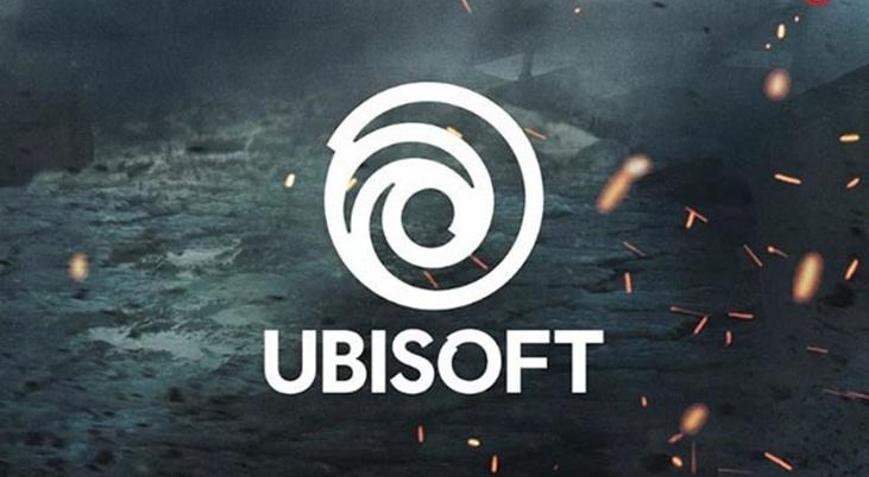 Ubisoft satılıyor mu Firmanın mali raporları açıklandı