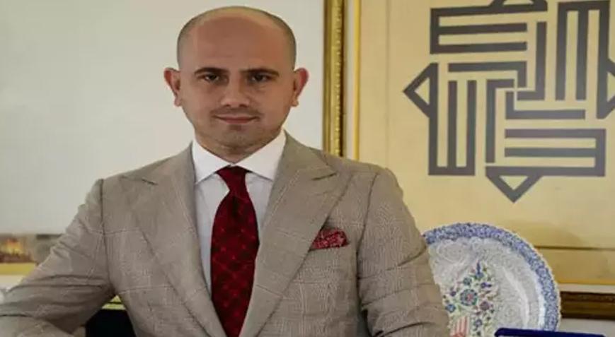 Cihan Ekşioğlunun tutukluluğu devam edecek