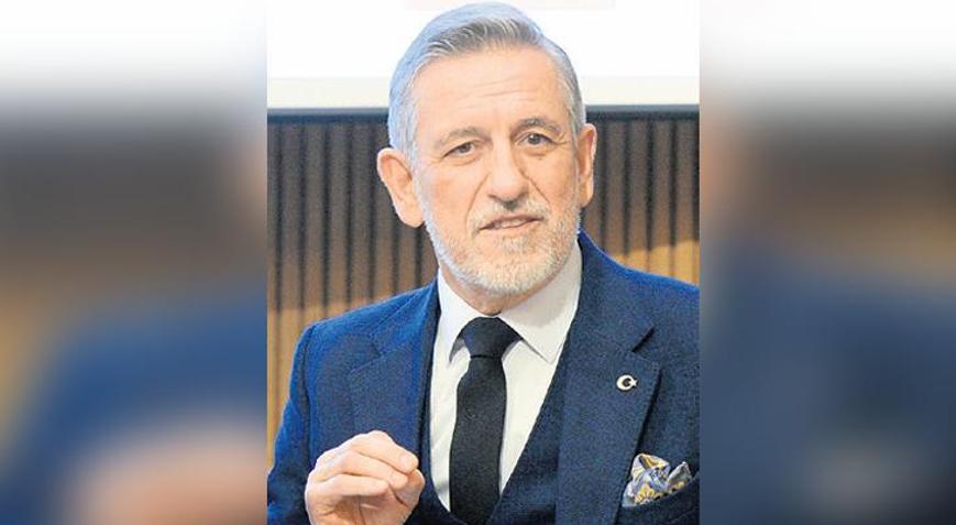 Bursa’nın en büyük 250 firması