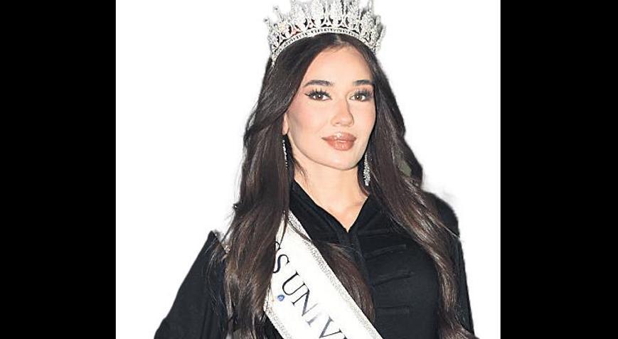 ‘Belgelerle konuşacağım’