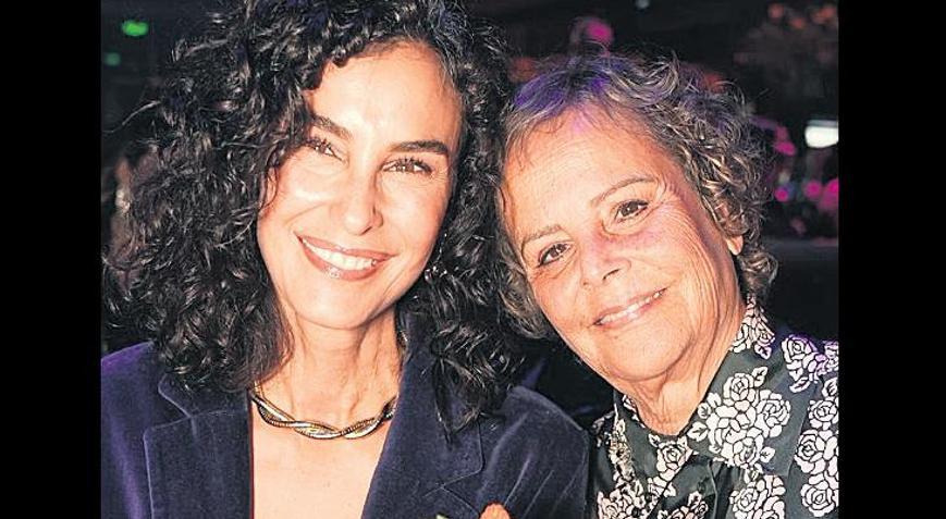 Doğum gününü kutladılar