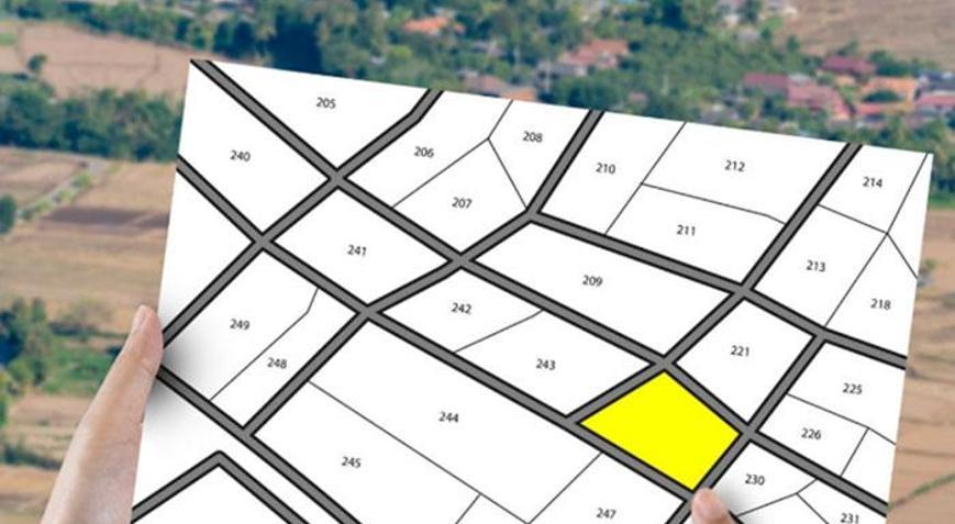 Arsa ve arazi sahipleri dikkat İmarda yeni dönem: Düzenlemeden kimler etkilenecek