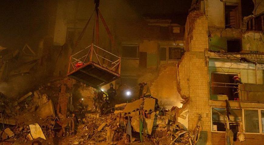 Ukraynadan barış görüşmeleri sonrası ilk açıklama Gerekli adımlar uygulanabilir hale getirilebilir