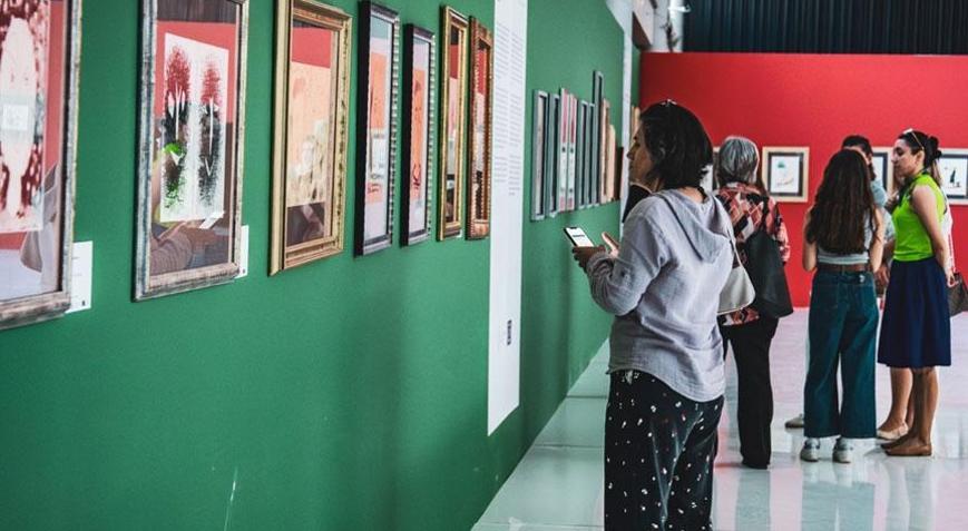 Türkiye Kültür Yolu Festivali, 2026 yılında 32 şehre çıkıyor