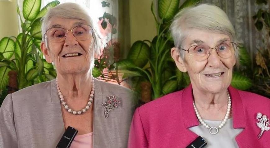 Canan Karatayın acı günü 46 yıllık eşi Ali Başak Karatay hayatını kaybetti