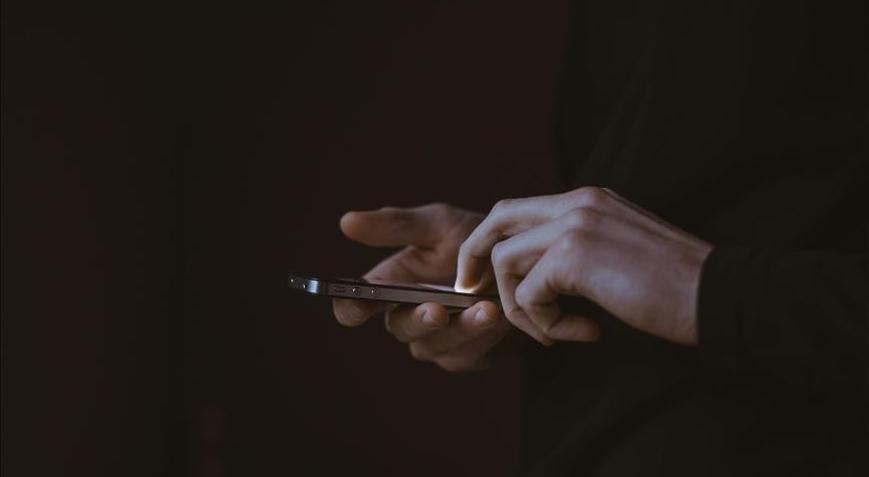 Mobil bankacılık hizmetiyle gerçekleştirilen finansal işlem tutarı açıklandı