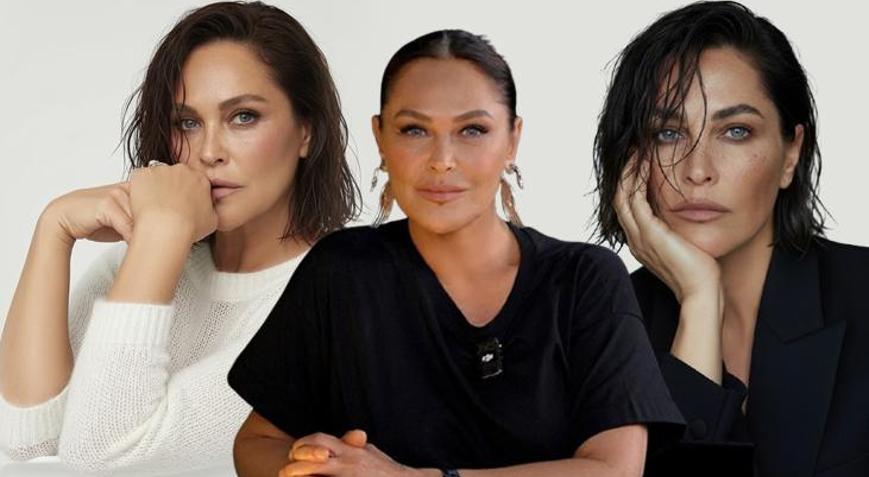 Hülya Avşar hakkında suç duyurusu İlk açıklama geldi: Asla kabul etmiyorum